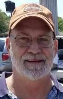 Douglas A. Cathcart